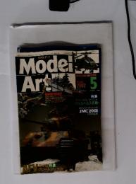 Model Art 2002.5