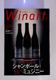 Winart　No.66
