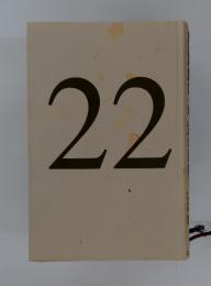 22