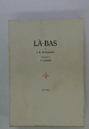 LÀーBAS