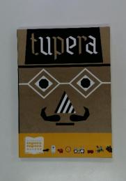 tupera