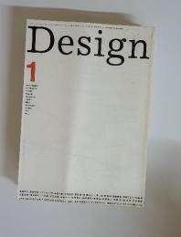 Design　1　