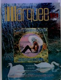 Marquee　1995年4月号　59