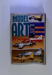 MODEL ART 1994.3