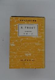 R.FROST