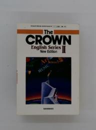 The CROWN English Series II New Edition