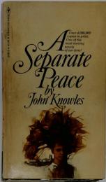 A Separate Peace