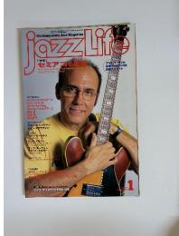 Jazz Life 1999 1