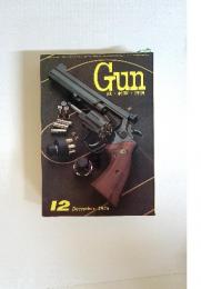 Gun 1978年12月号