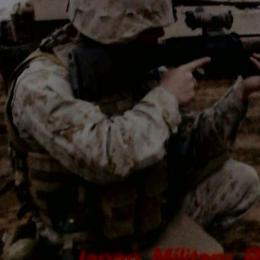 軍事研究　戦場の自衛隊とイラク戦争　2005年1月号別冊