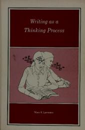 Writing as a Thinking Process
