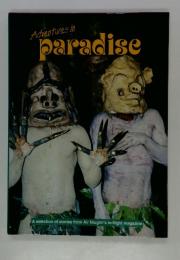 Adventures in paradise