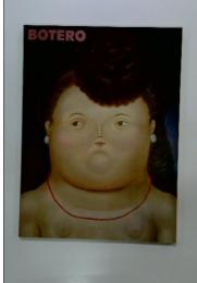 BOTERO