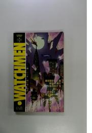 WATCHMEN