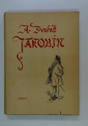 Jacobin