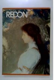 REDON