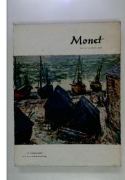 Monet