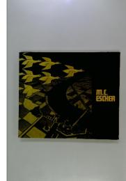 m.c.ESCHER