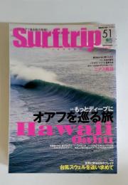 Surftrip　51