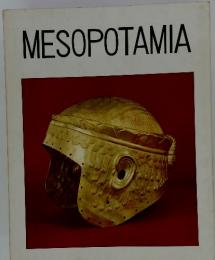 MESOPOTAMIA