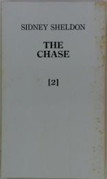 THE　CHASE　2