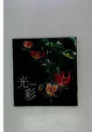 草月造形科写真コース　15年の軌跡　光彩