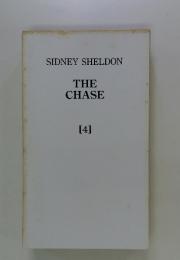 THE　CHASE　4