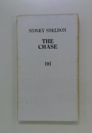 THE　CHASE　9