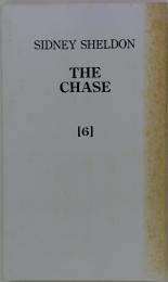 THE　CHASE　6