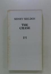 THE CHASE 7