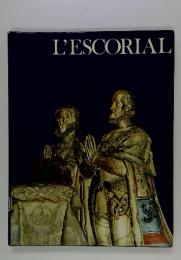 L'ESCORIAL