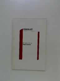 Theatre musical de Paris  Chatelet