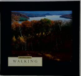 THE NATURE COMPANY WALKING