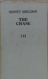THE　CHASE　1