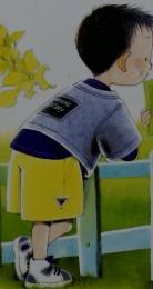 たんぽぽ　3