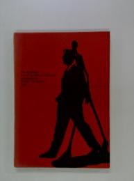 The Exhibition from Swiss Private Collections,　coordinated by ERNST BEYELER