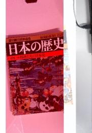 日本の歴史　8/31　動物たちの日本史