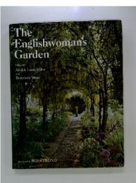 The Englishwoman's Garden
