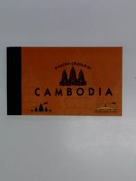 CAMBODIA