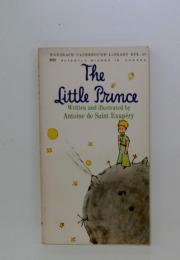 The Little Prince　