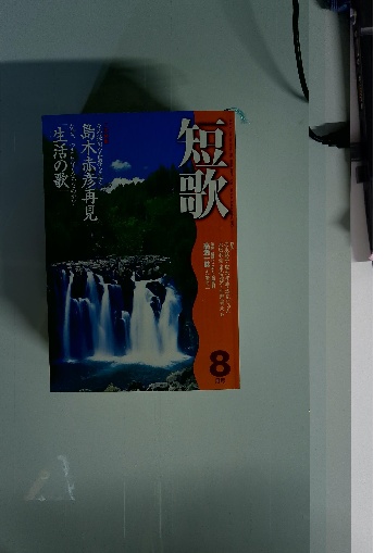 家なき子 少年少女世界名作全集 22(那須辰造訳) / 古本配達本舗