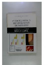 THE INTERNATIONAL JOURNAL OF PERIODONTICS＆RESTORATIVE DENTISTRY
