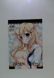 CANDY SISTER