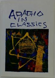 Adagio in classics