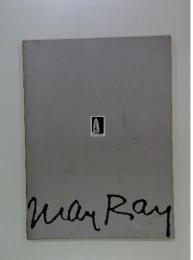 MayRay