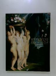RUBENS UND SEINE ZEIT