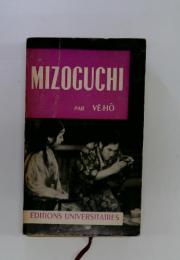 Mizoguchi