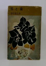 唇と歯