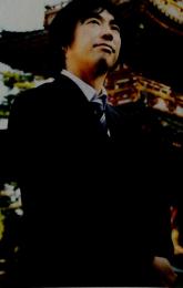 NHK 将棋講座　2010年２月号