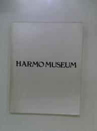 HARMO MUSEUM
